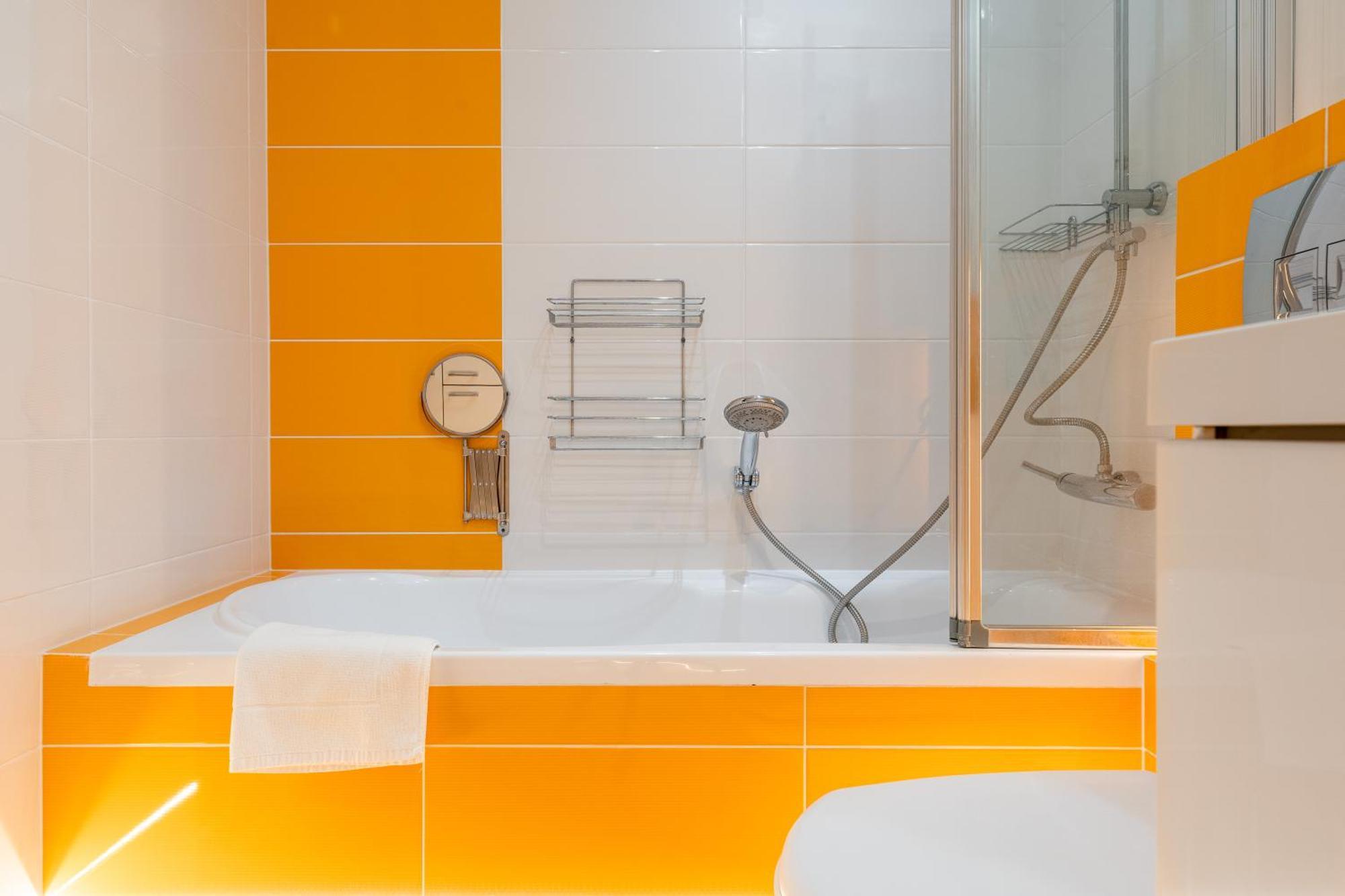 Czyzyny Cosy Apartment Krakau