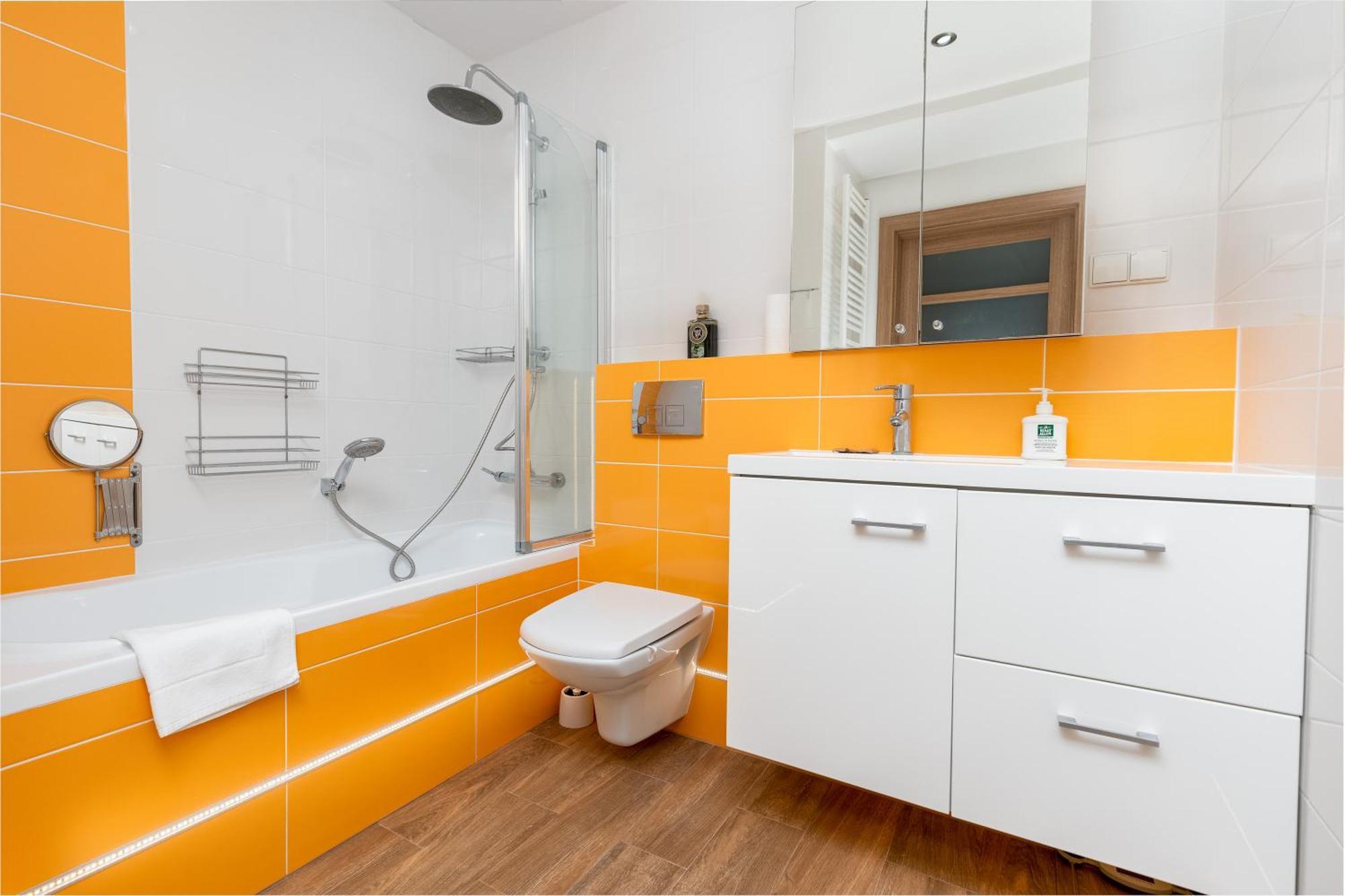Czyzyny Cosy Krakau